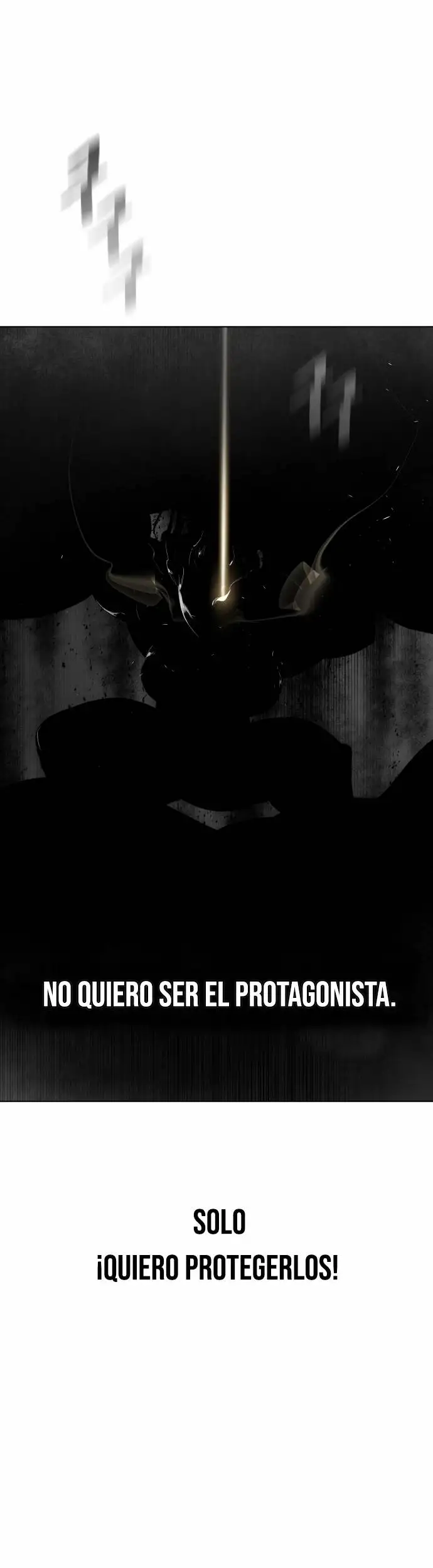 Super Human Era - Capítulo 79 - Página 39 - LectorTMOo