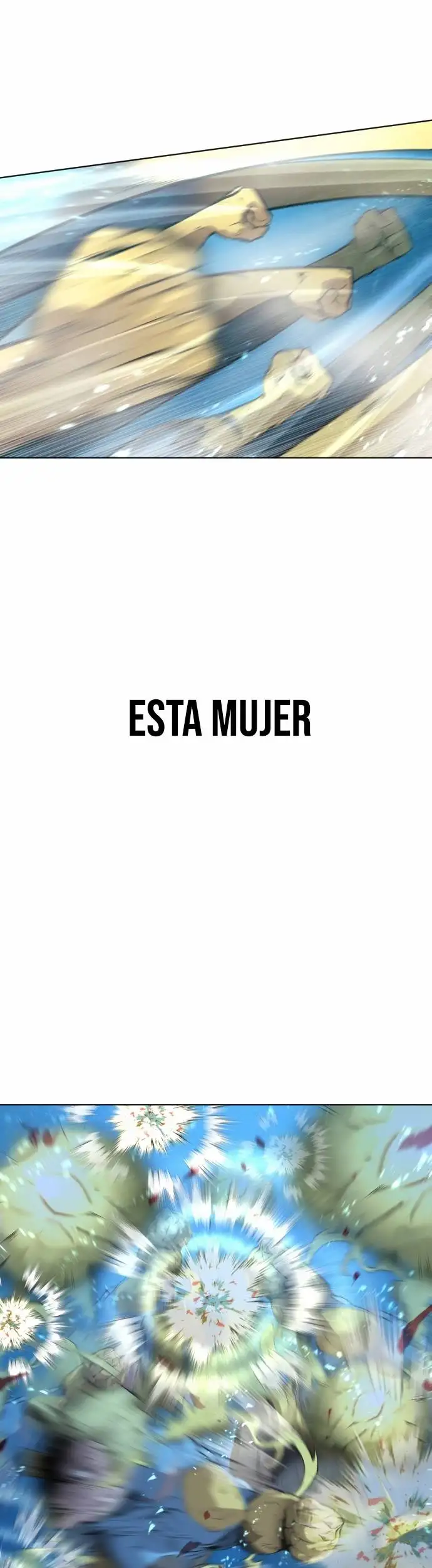 Super Human Era - Capítulo 80 - Página 17 - LectorTMOo