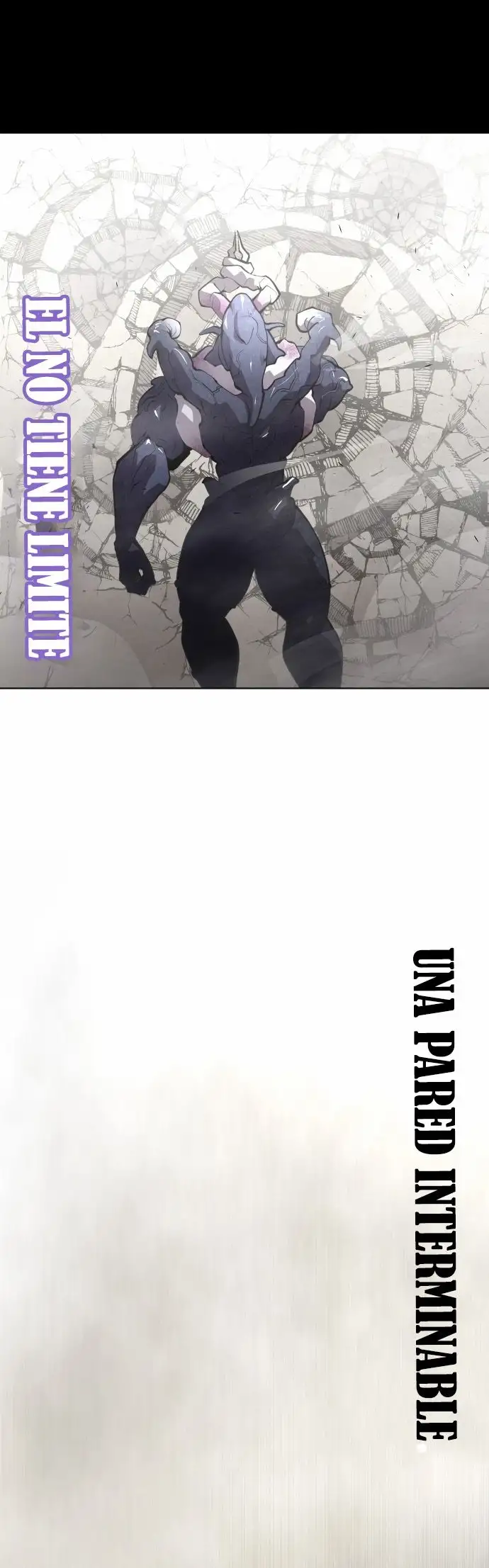 Super Human Era - Capítulo 82 - Página 20 - LectorTMOo