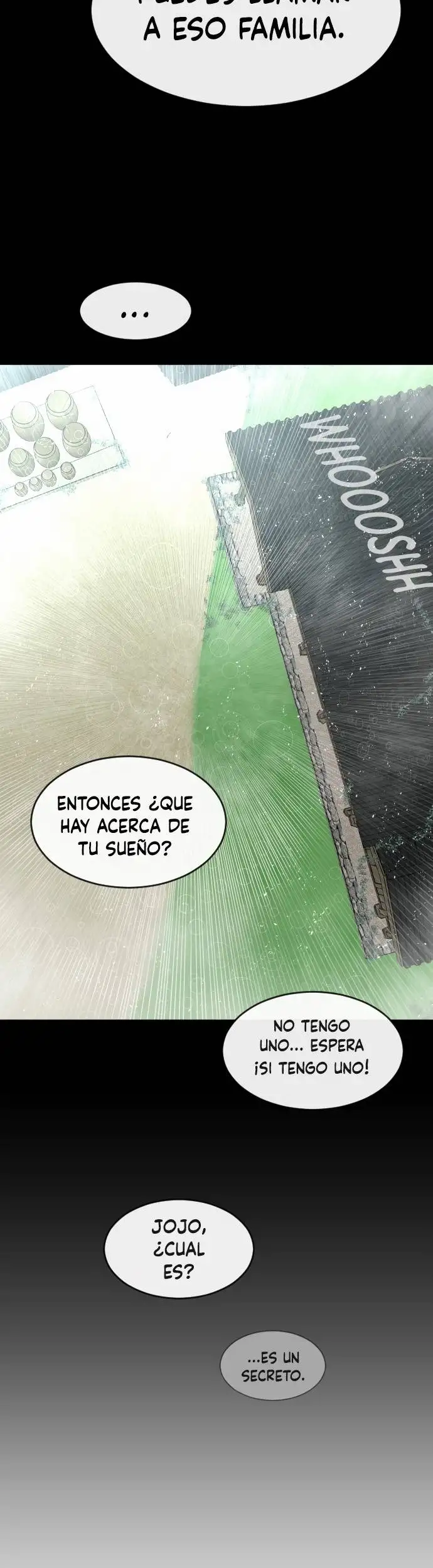 Super Human Era - Capítulo 83 - Página 39 - LectorTMOo