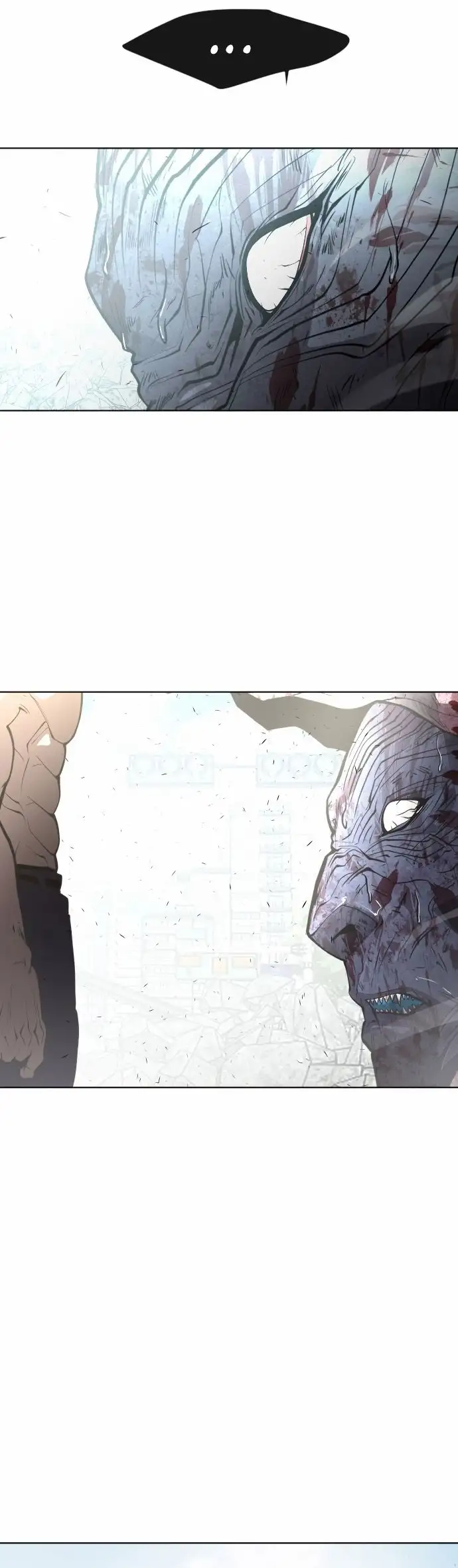 Super Human Era - Capítulo 84 - Página 18 - LectorTMOo