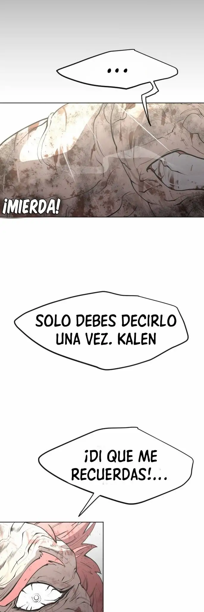 Super Human Era - Capítulo 88 - Página 1 - LectorTMOo