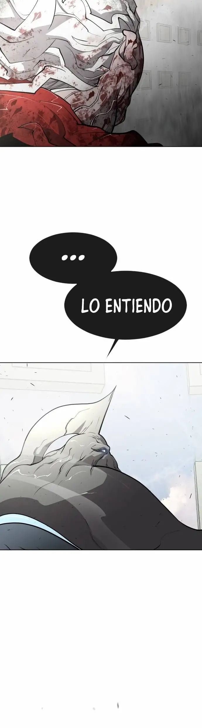 Super Human Era - Capítulo 90 - Página 49 - LectorTMOo
