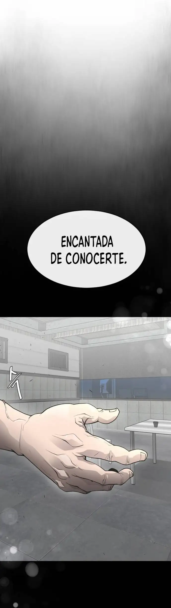 Super Human Era - Capítulo 92 - Página 42 - LectorTMOo