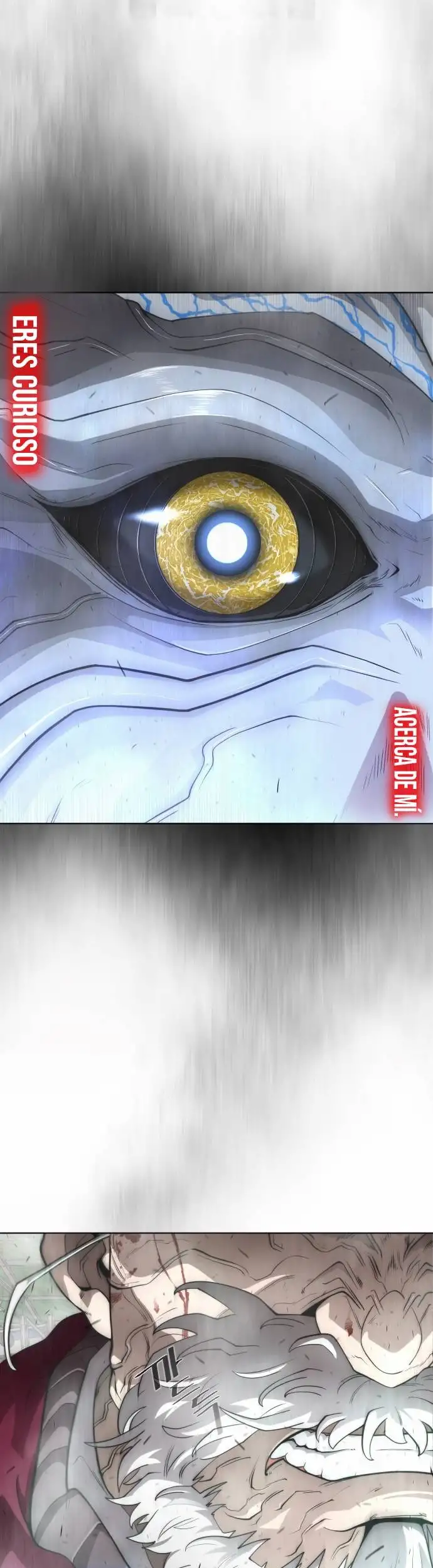 Super Human Era - Capítulo 97 - Página 11 - LectorTMOo