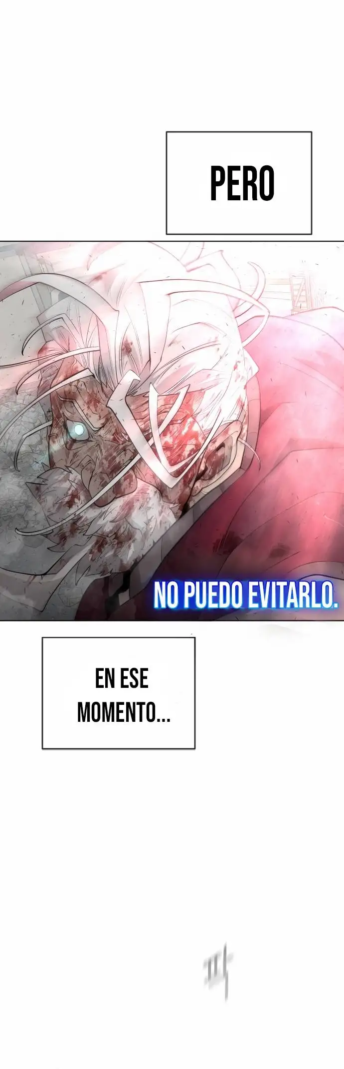 Super Human Era - Capítulo 97 - Página 48 - LectorTMOo