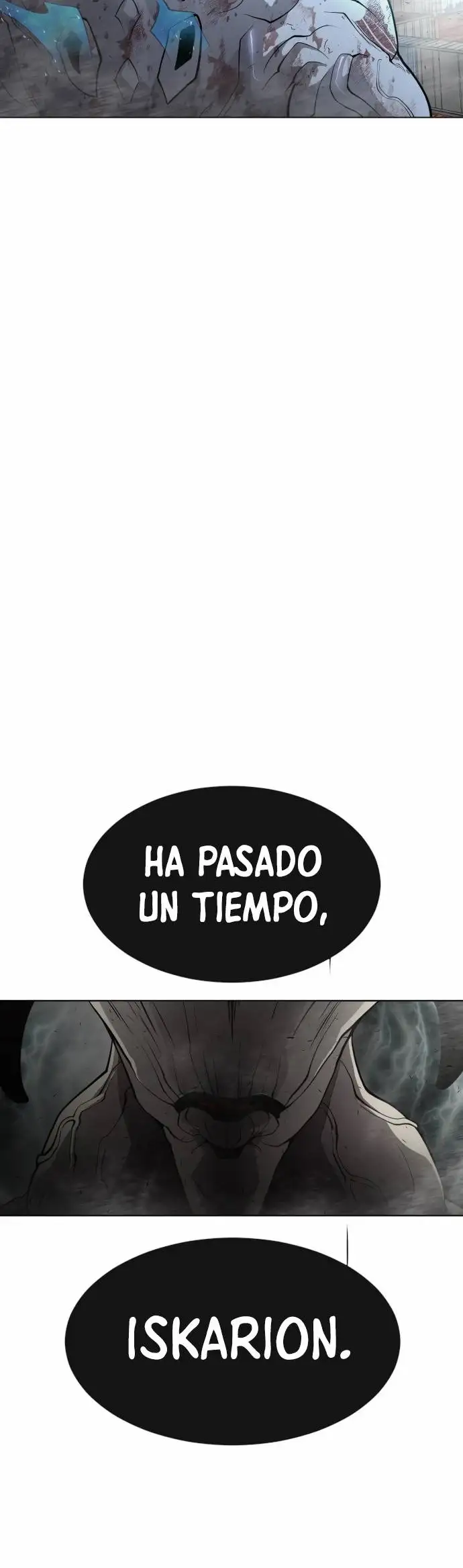 Super Human Era - Capítulo 99 - Página 46 - LectorTMOo