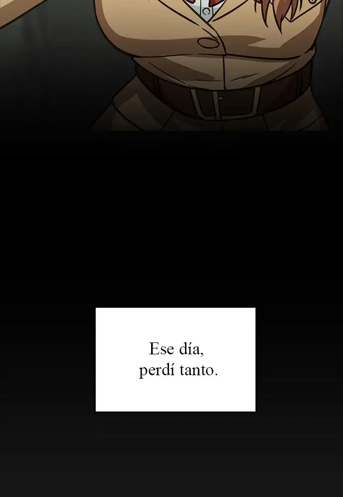 Superheroe de Tipo Crecimiento - Capítulo 38 - Página 4 - LectorTMOo