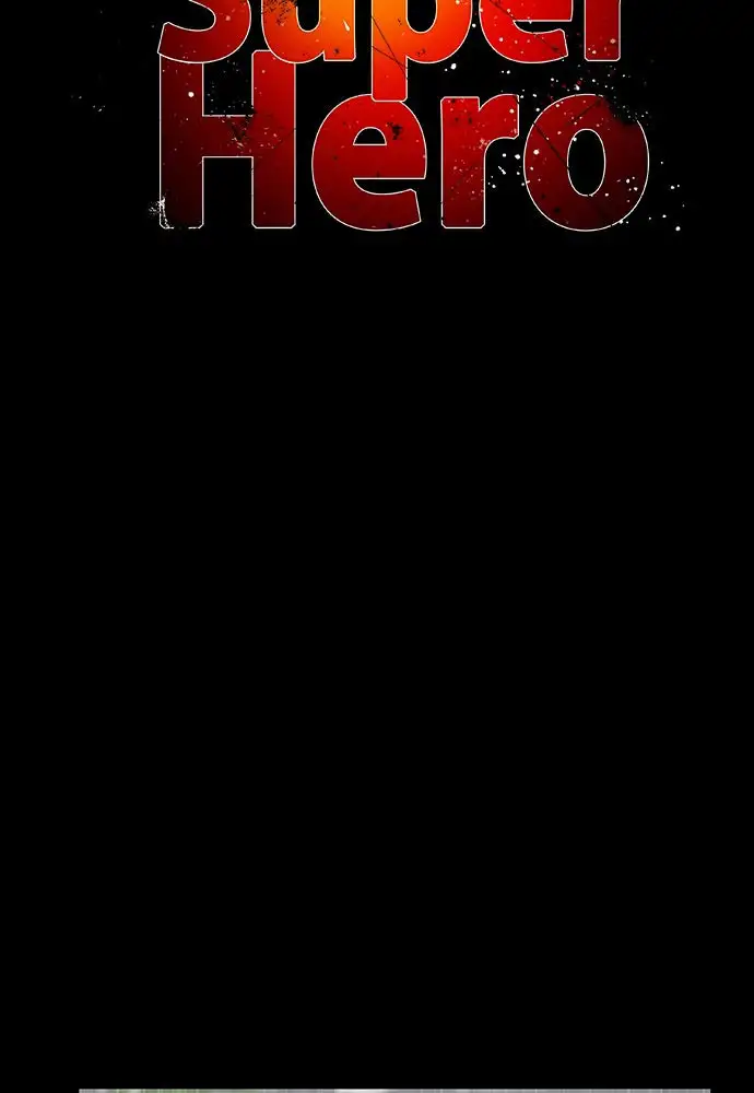 Superheroe de Tipo Crecimiento - Capítulo 38 - Página 13 - LectorTMOo