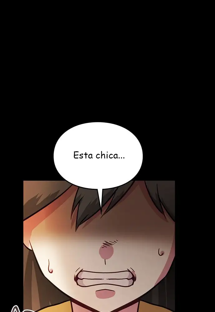 Superheroe de Tipo Crecimiento - Capítulo 38 - Página 33 - LectorTMOo