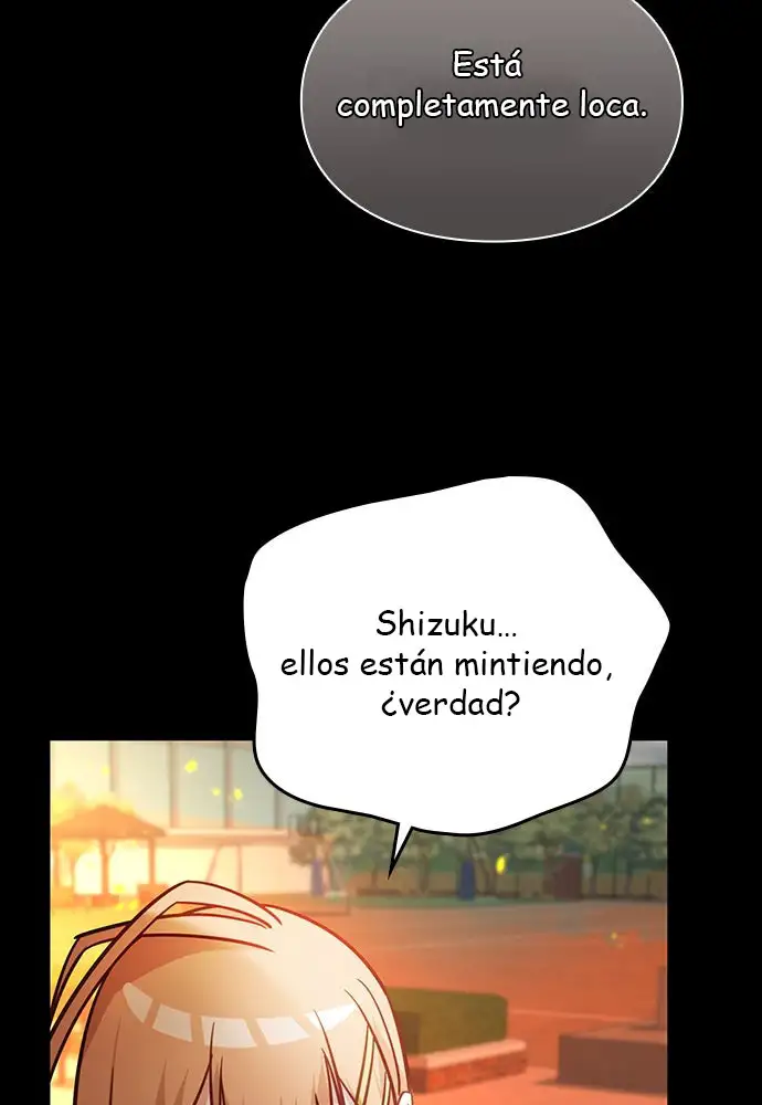 Superheroe de Tipo Crecimiento - Capítulo 38 - Página 40 - LectorTMOo