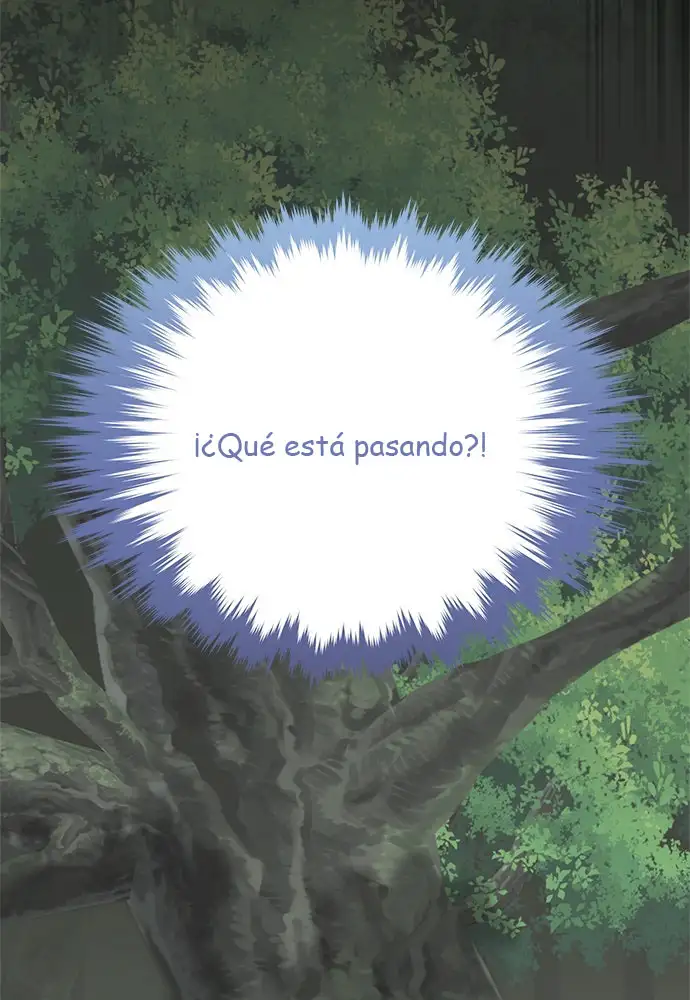Superheroe de Tipo Crecimiento - Capítulo 38 - Página 87 - LectorTMOo