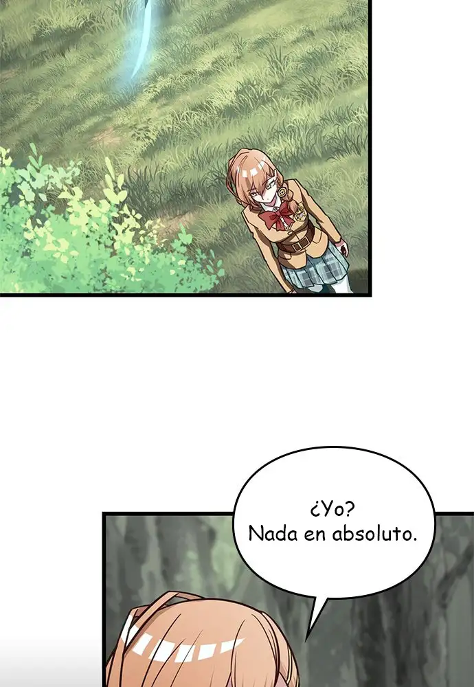Superheroe de Tipo Crecimiento - Capítulo 39 - Página 5 - LectorTMOo
