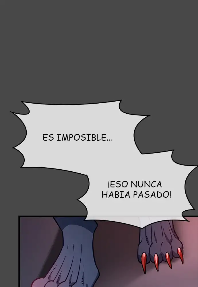 Superheroe de Tipo Crecimiento - Capítulo 39 - Página 52 - LectorTMOo