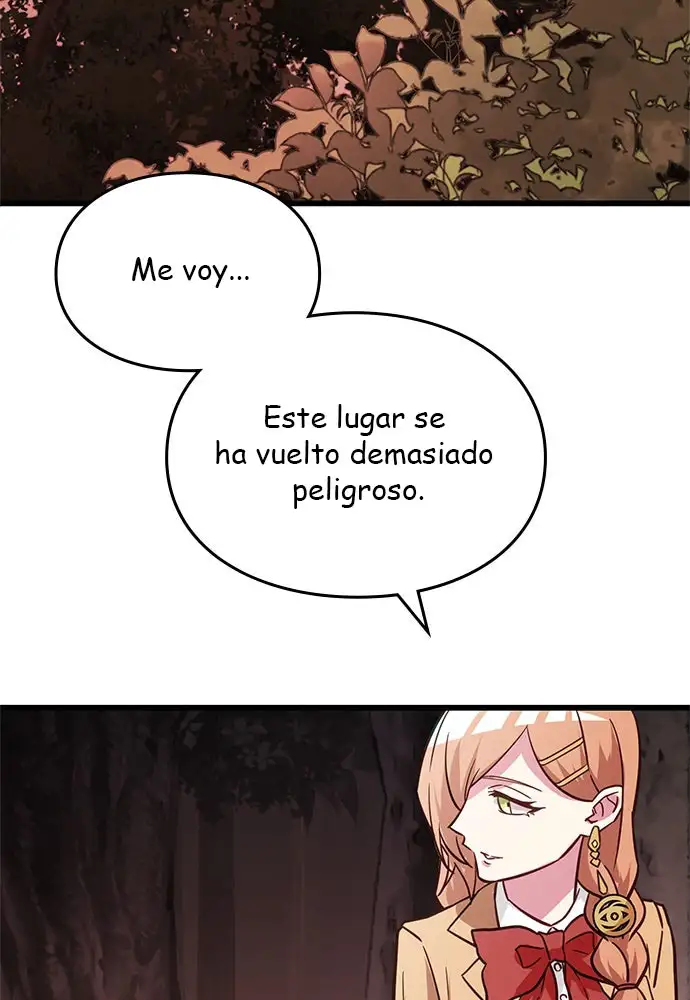Superheroe de Tipo Crecimiento - Capítulo 39 - Página 67 - LectorTMOo