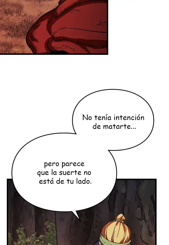 Superheroe de Tipo Crecimiento - Capítulo 39 - Página 96 - LectorTMOo