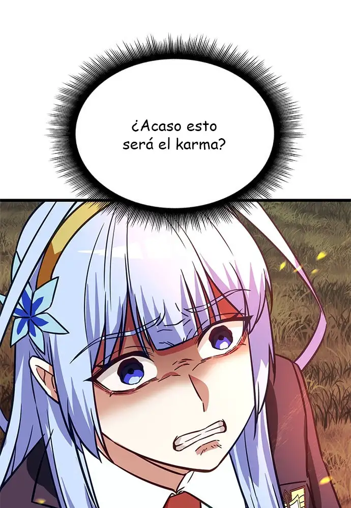 Superheroe de Tipo Crecimiento - Capítulo 39 - Página 105 - LectorTMOo