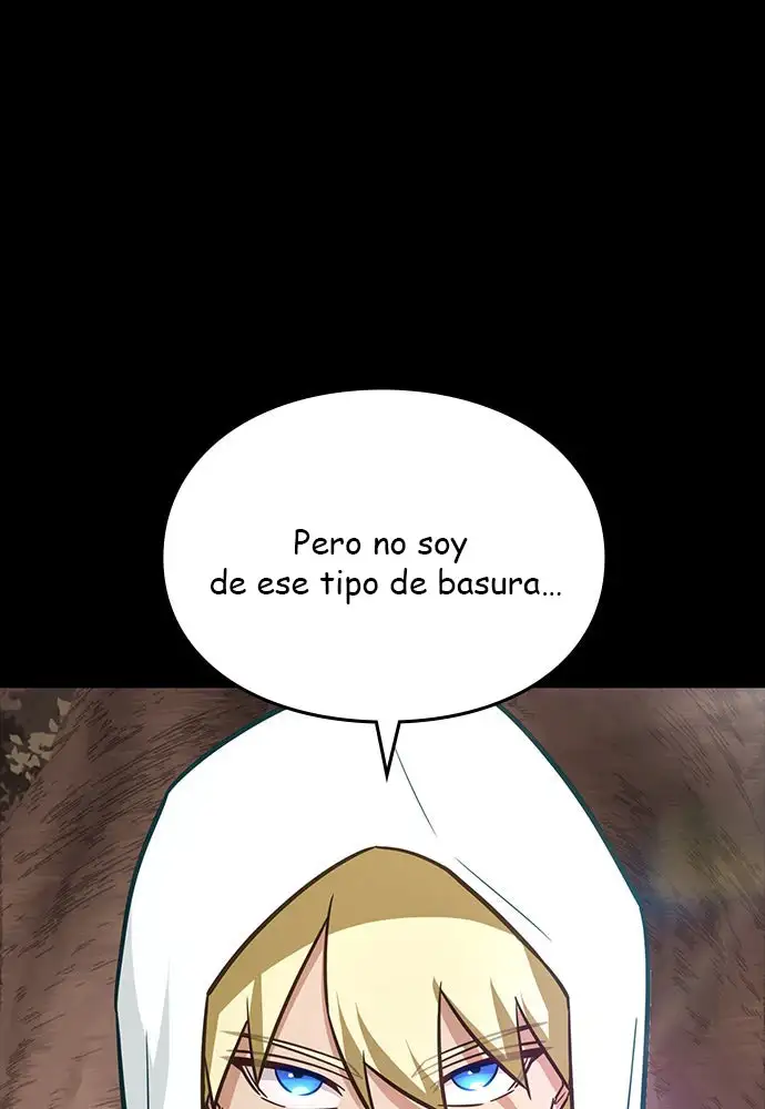 Superheroe de Tipo Crecimiento - Capítulo 40 - Página 32 - LectorTMOo