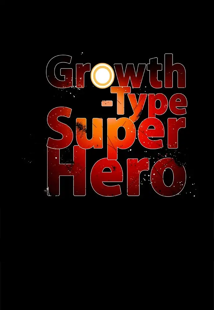 Superheroe de Tipo Crecimiento - Capítulo 40 - Página 34 - LectorTMOo