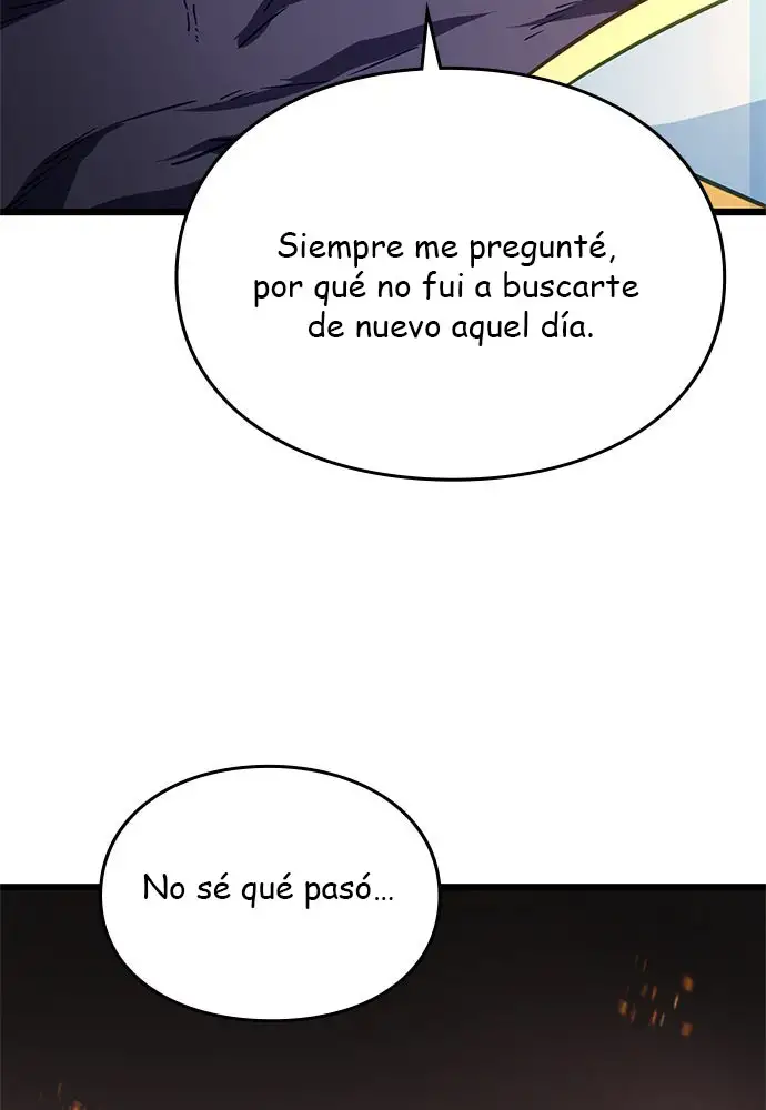 Superheroe de Tipo Crecimiento - Capítulo 40 - Página 49 - LectorTMOo