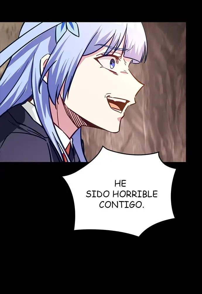 Superheroe de Tipo Crecimiento - Capítulo 40 - Página 53 - LectorTMOo