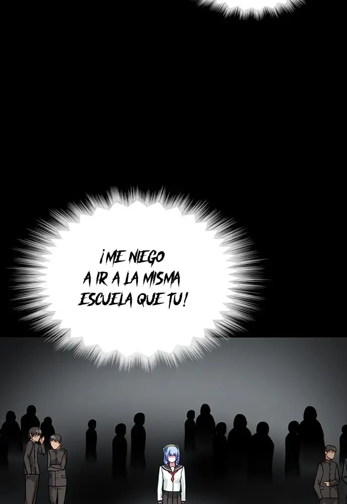 Superheroe de Tipo Crecimiento - Capítulo 40 - Página 55 - LectorTMOo