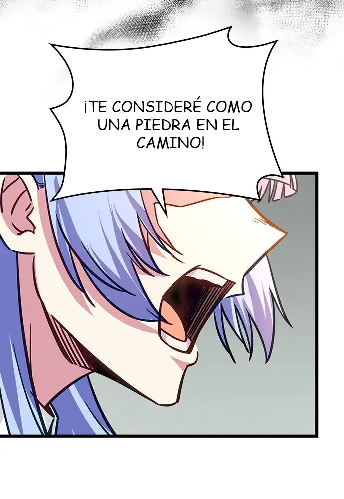Superheroe de Tipo Crecimiento - Capítulo 40 - Página 57 - LectorTMOo