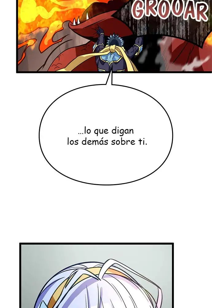 Superheroe de Tipo Crecimiento - Capítulo 40 - Página 61 - LectorTMOo