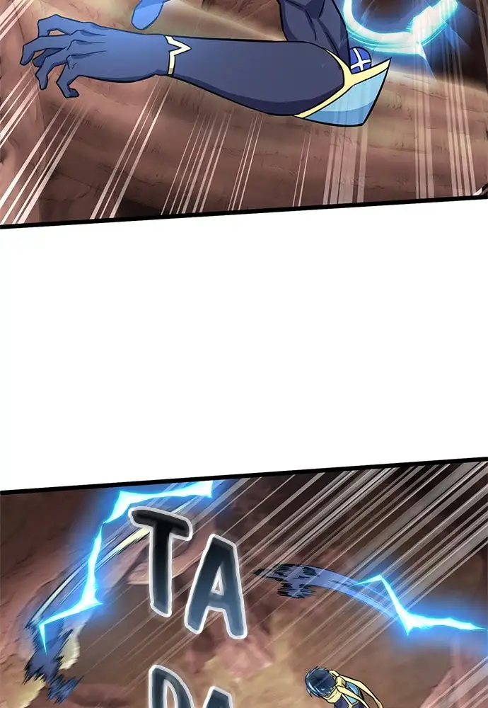 Superheroe de Tipo Crecimiento - Capítulo 40 - Página 100 - LectorTMOo