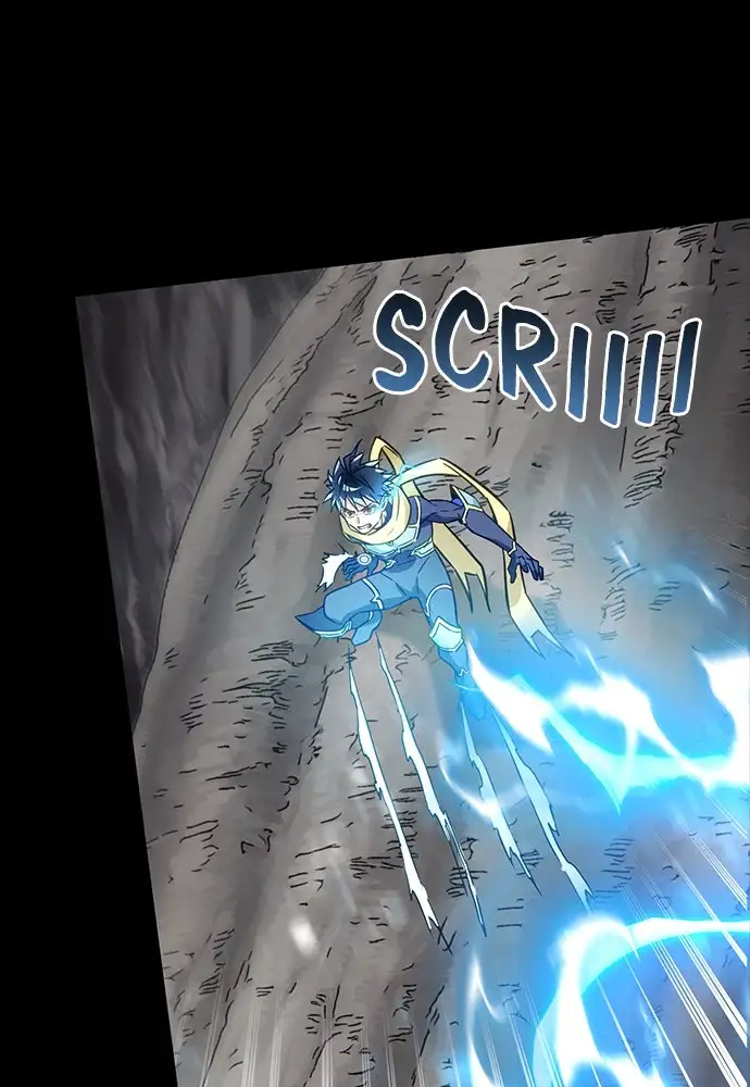 Superheroe de Tipo Crecimiento - Capítulo 40 - Página 106 - LectorTMOo