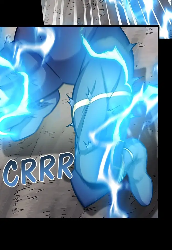 Superheroe de Tipo Crecimiento - Capítulo 40 - Página 107 - LectorTMOo