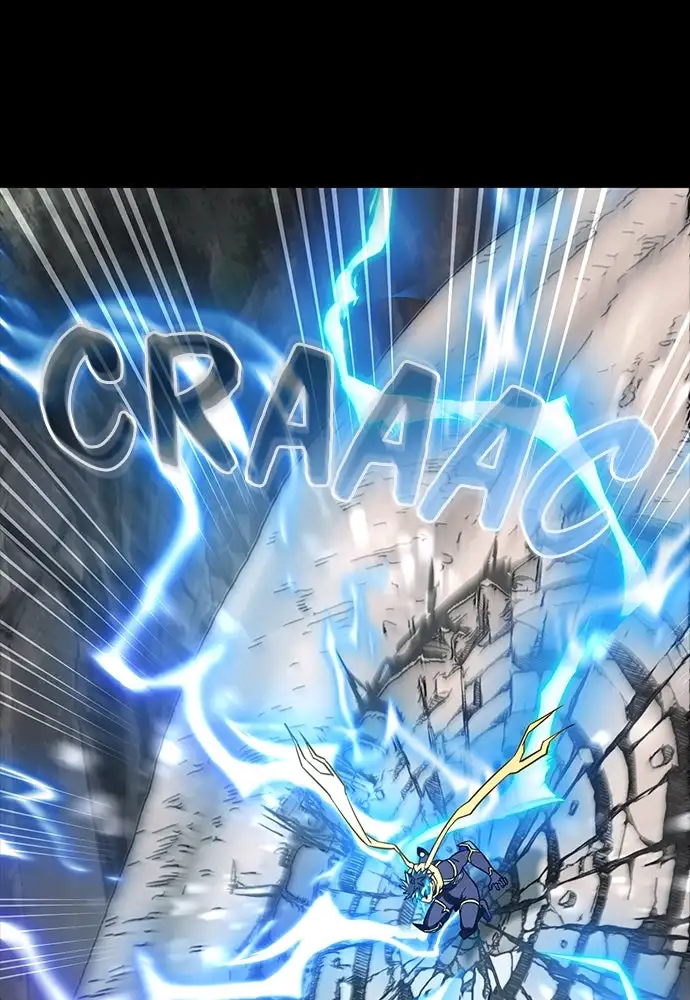 Superheroe de Tipo Crecimiento - Capítulo 40 - Página 108 - LectorTMOo