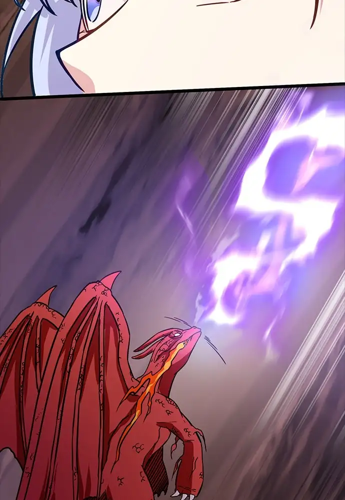 Superheroe de Tipo Crecimiento - Capítulo 40 - Página 114 - LectorTMOo