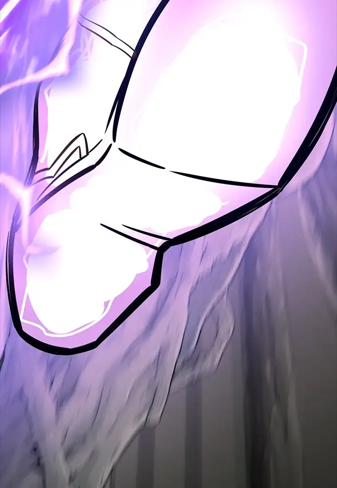 Superheroe de Tipo Crecimiento - Capítulo 40 - Página 117 - LectorTMOo