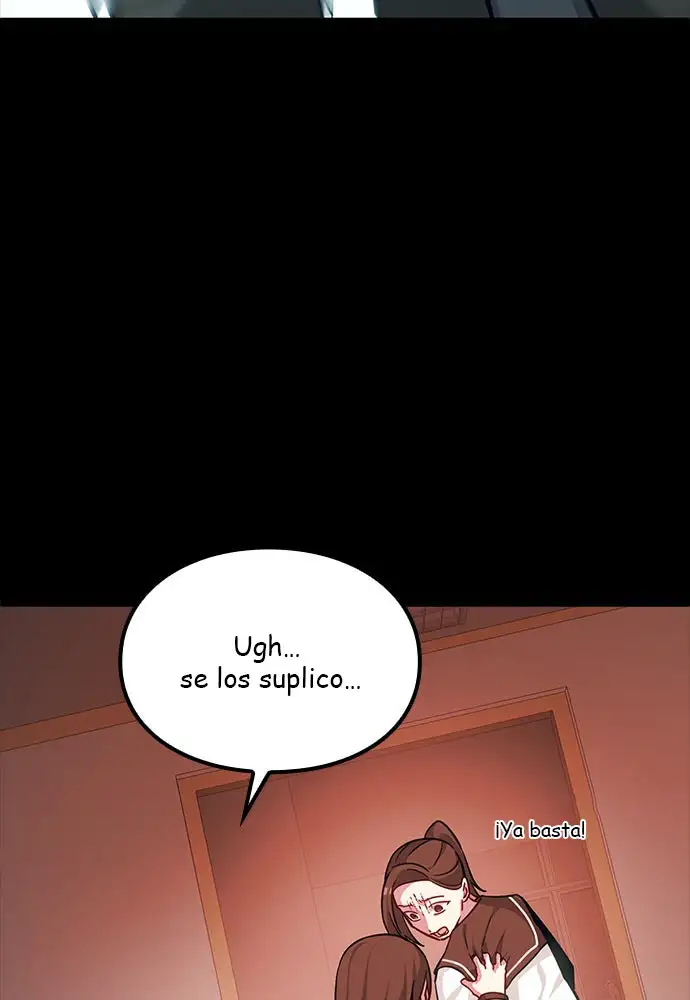 Superheroe de Tipo Crecimiento - Capítulo 41 - Página 50 - LectorTMOo