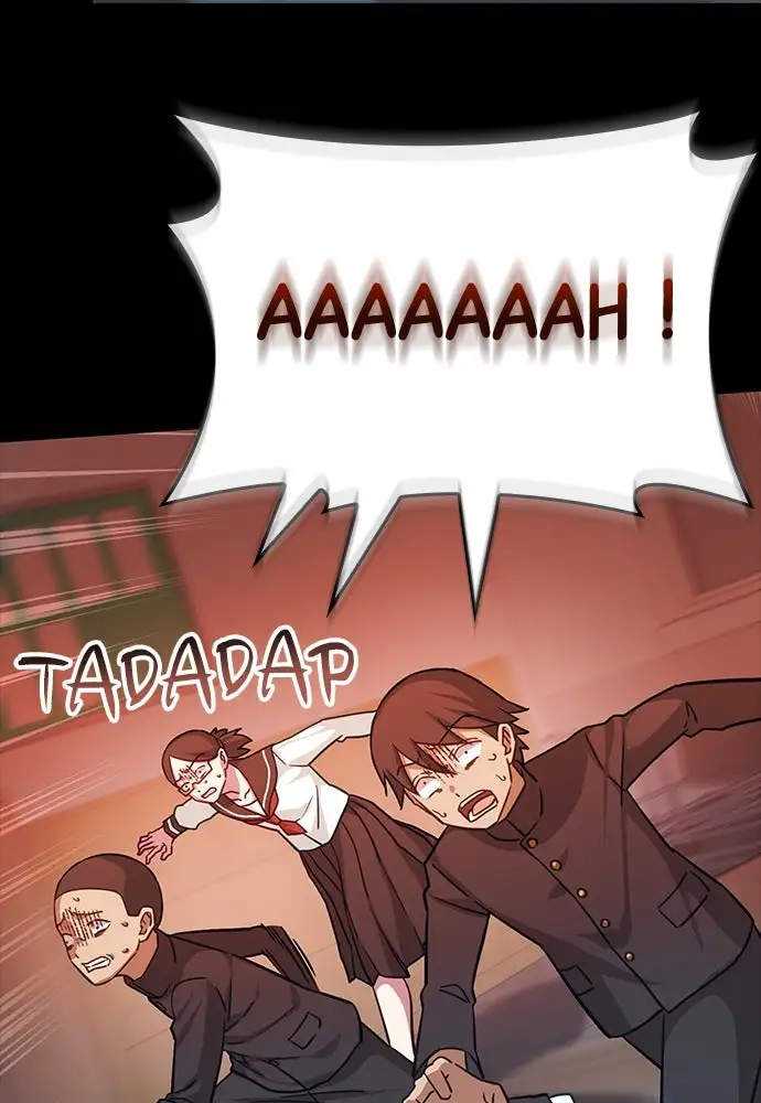 Superheroe de Tipo Crecimiento - Capítulo 41 - Página 72 - LectorTMOo