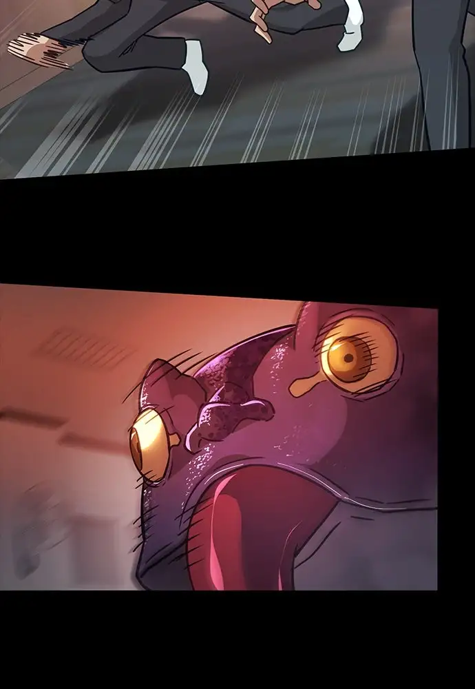 Superheroe de Tipo Crecimiento - Capítulo 41 - Página 73 - LectorTMOo