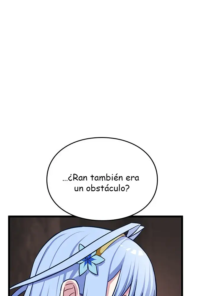Superheroe de Tipo Crecimiento - Capítulo 41 - Página 94 - LectorTMOo