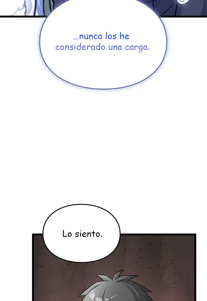 Superheroe de Tipo Crecimiento - Capítulo 41 - Página 100 - LectorTMOo