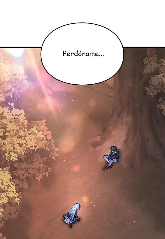 Superheroe de Tipo Crecimiento - Capítulo 41 - Página 102 - LectorTMOo