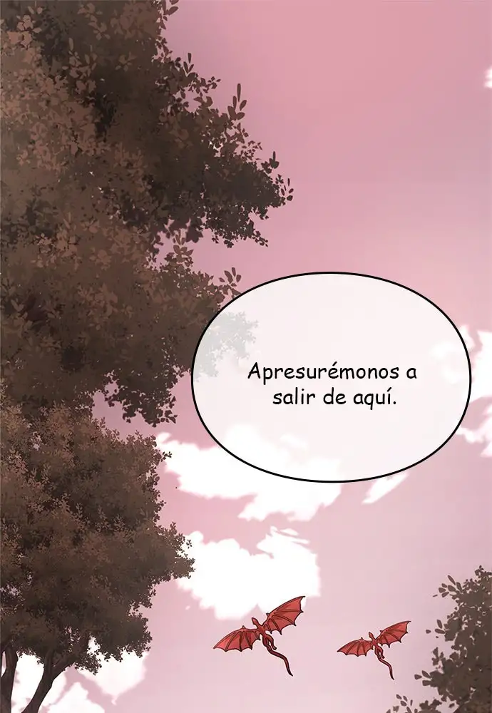 Superheroe de Tipo Crecimiento - Capítulo 42 - Página 1 - LectorTMOo