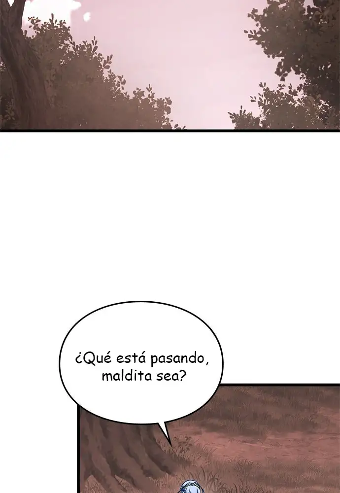 Superheroe de Tipo Crecimiento - Capítulo 42 - Página 2 - LectorTMOo