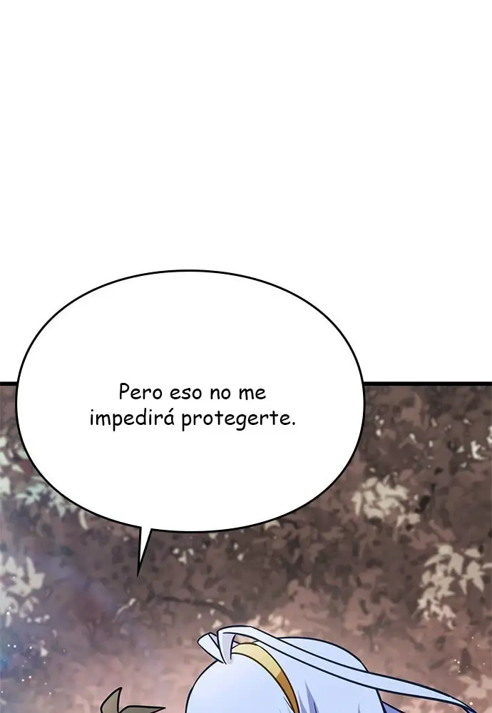 Superheroe de Tipo Crecimiento - Capítulo 42 - Página 9 - LectorTMOo