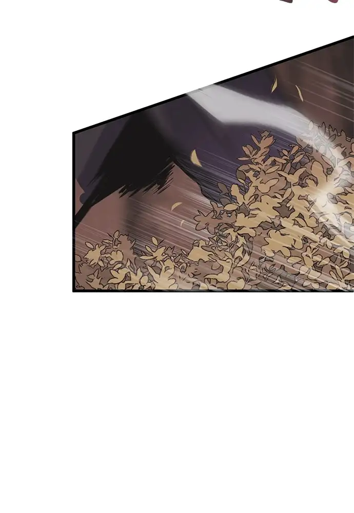 Superheroe de Tipo Crecimiento - Capítulo 42 - Página 27 - LectorTMOo