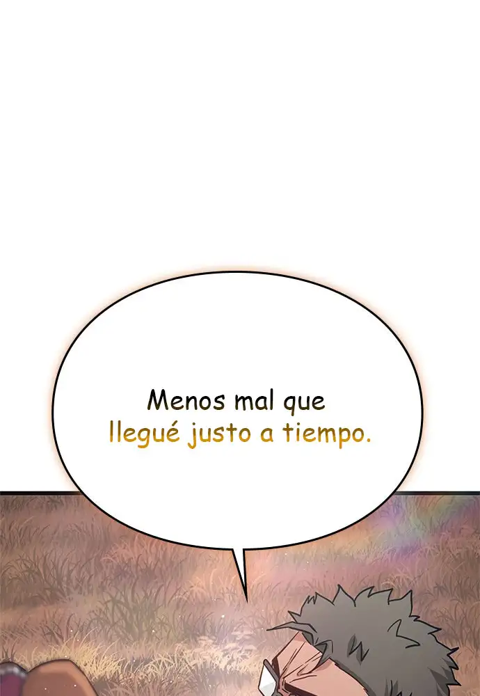 Superheroe de Tipo Crecimiento - Capítulo 42 - Página 31 - LectorTMOo