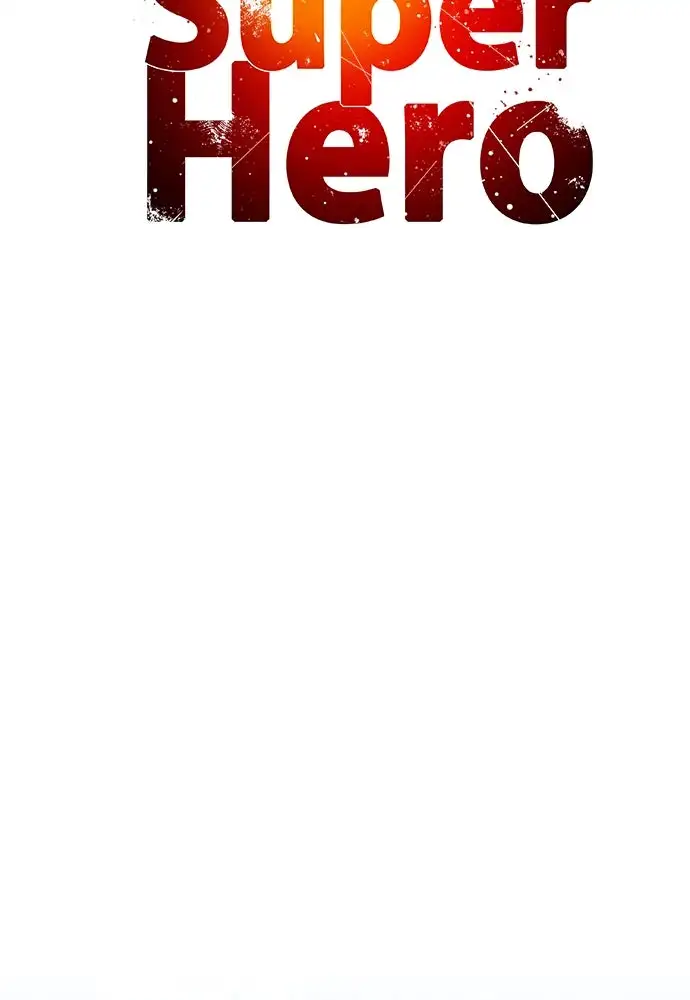 Superheroe de Tipo Crecimiento - Capítulo 42 - Página 34 - LectorTMOo