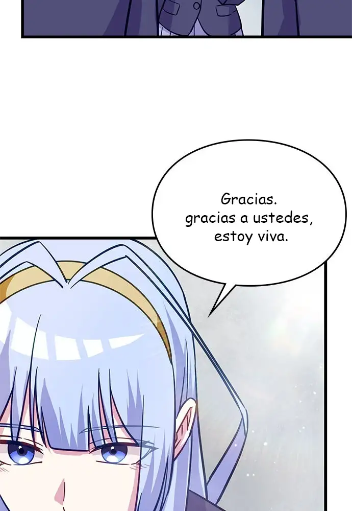 Superheroe de Tipo Crecimiento - Capítulo 42 - Página 49 - LectorTMOo