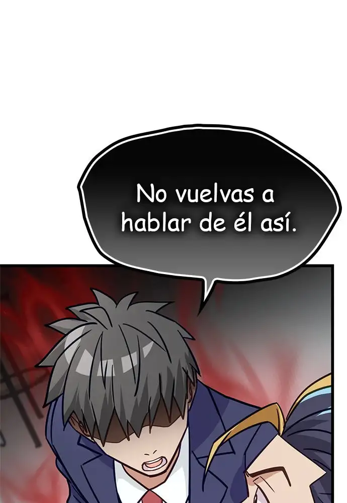 Superheroe de Tipo Crecimiento - Capítulo 42 - Página 57 - LectorTMOo