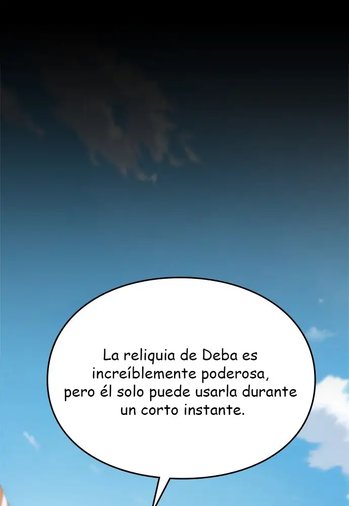 Superheroe de Tipo Crecimiento - Capítulo 42 - Página 66 - LectorTMOo
