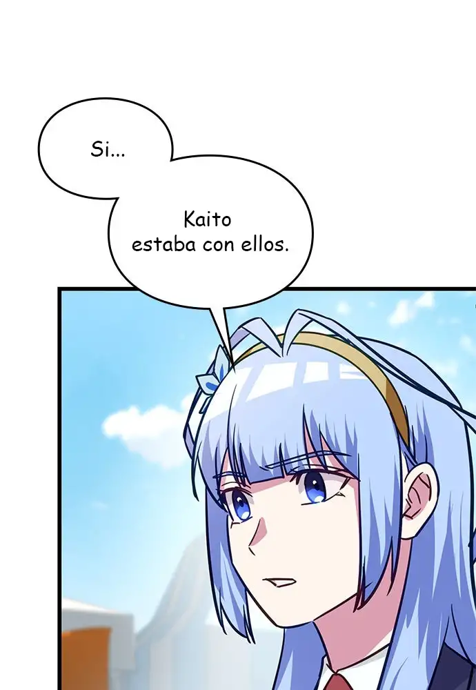 Superheroe de Tipo Crecimiento - Capítulo 42 - Página 78 - LectorTMOo